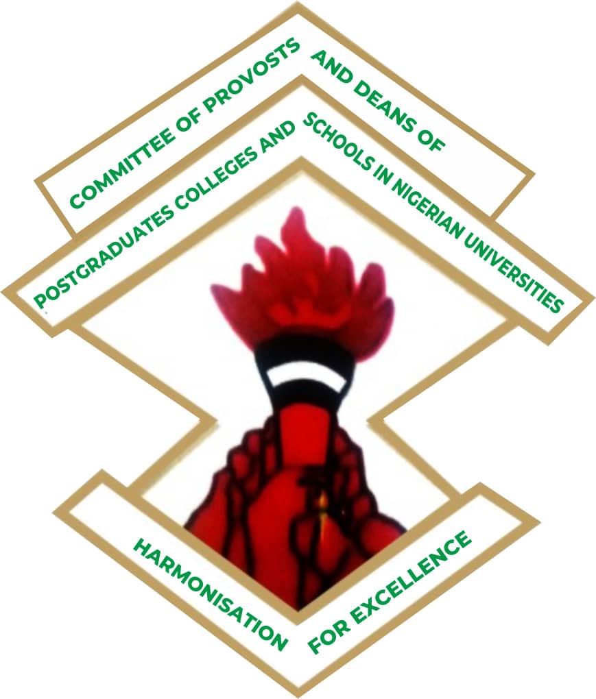 DAN_Logo