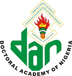 DAN_Logo